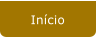 Incio