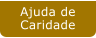 Ajuda de  Caridade