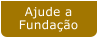 Ajude a Fundao