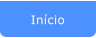 Incio