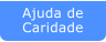 Ajuda de  Caridade