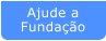 Ajude a Fundao