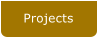 Projects