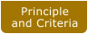 Principle  and Criteria