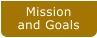 Mission  and Goals