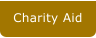 Charity Aid