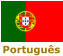 Portugus