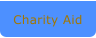 Charity Aid