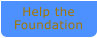 Help the Foundation